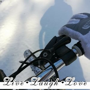 Meet your Posher, Janeen